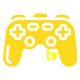 Não perca essa oportunidade se você gosta de apostar em eSports!