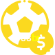 Aposte em esportes do mundo todo no 488br!