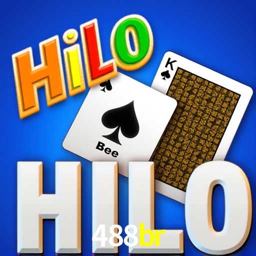 Descubra o Mundo do Cassino Online com 488br