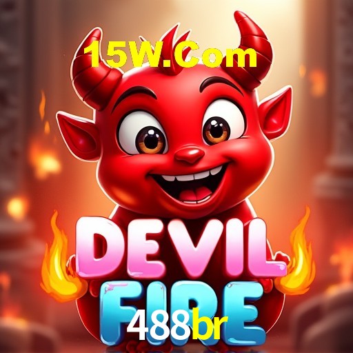 Estatísticas Crash Games 488br