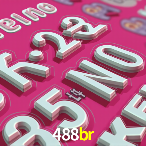 A Popularidade dos Caça-Níqueis no 488br