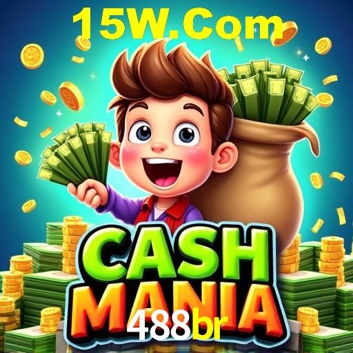 A Revolução dos Aplicativos de Jogos no 488br