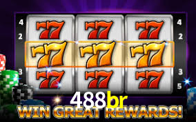 Games Directory 488br