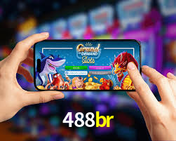 Basketball Betting 488br