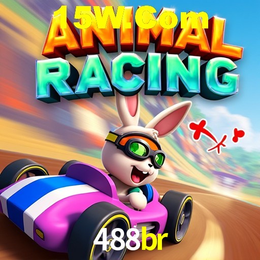 Inovações de Jogos na 488br: O Futuro das Experiências Interativas