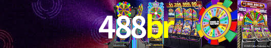 Statistics 488br