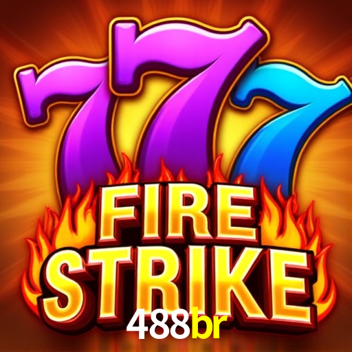 Desvendando o Mundo dos Jogos Virtuais na 488br