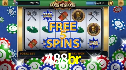 488br bet