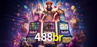 Player Reviews 488br