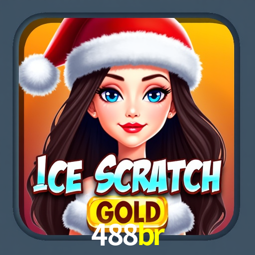 488br.com