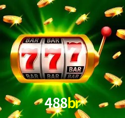 Estatísticas Esportivas 488br