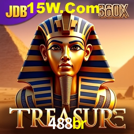 Exclusive Offers 488br