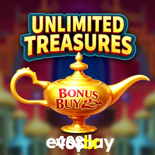 Seasonal Promotions 488br