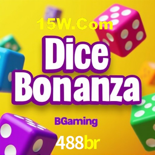 Casino Ao Vivo 488br