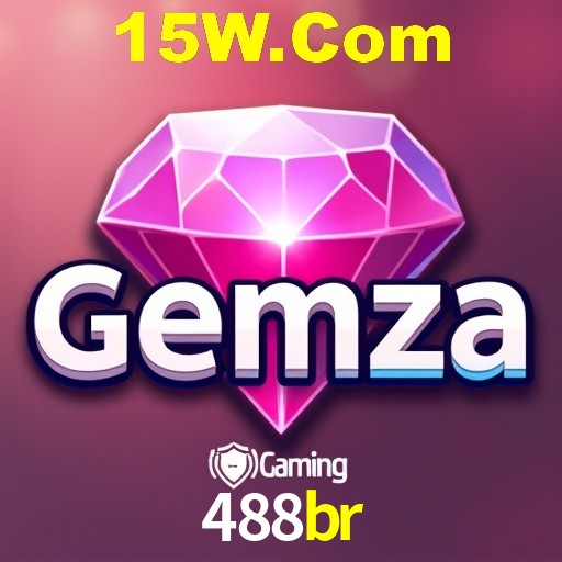 Descubra a Magia dos Jogos de Arcade no 488br