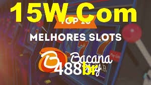 Crash Games Statistics 488br