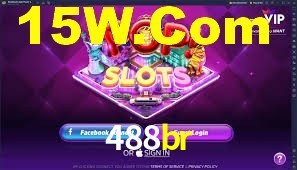 Blackjack Table 488br