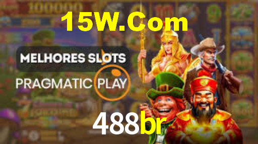 Exclusive Games 488br