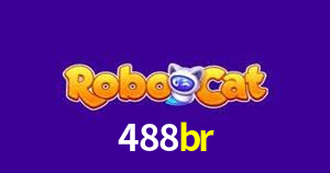 Welcome Bonus 488br