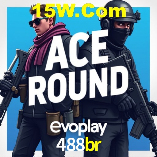 488br,488br.com