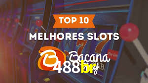 Crash Games Strategies 488br
