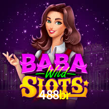 Sports Statistics 488br