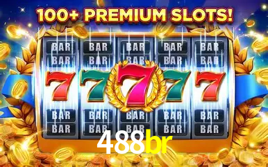 Promoção Relâmpago 488br