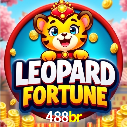 Flash Promotion 488br