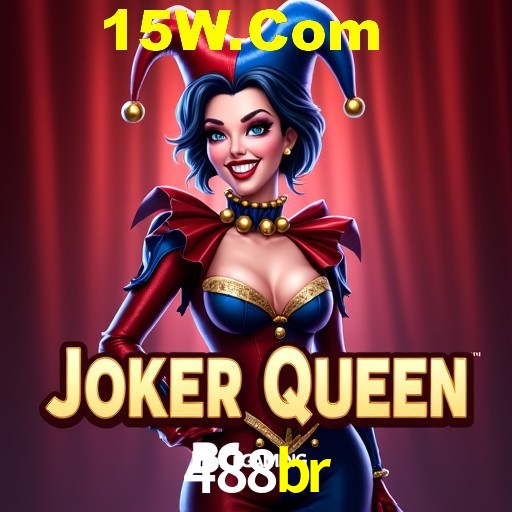 Desvendando o Mundo dos Jogos Virtuais na 488br