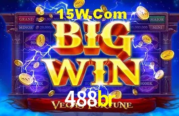 Login Seguro 488br