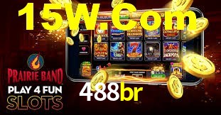 Tennis Betting 488br