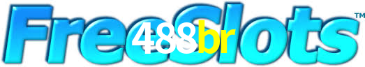 Game Statistics 488br
