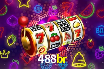Ofertas Exclusivas 488br