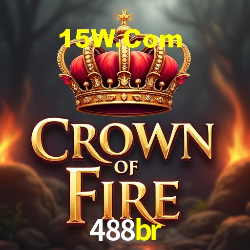 Bônus Diários 488br