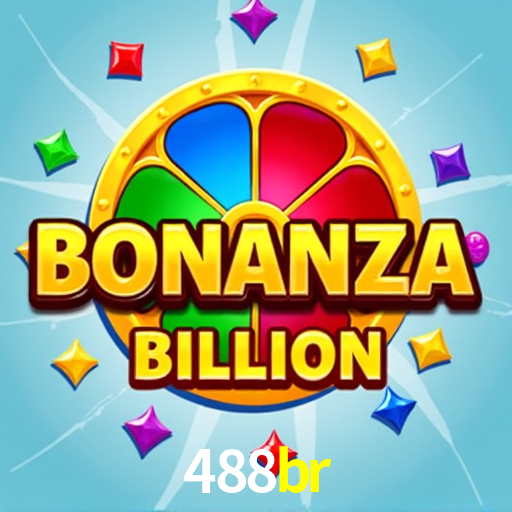 Desvendando o Mundo dos Jogos Virtuais na 488br