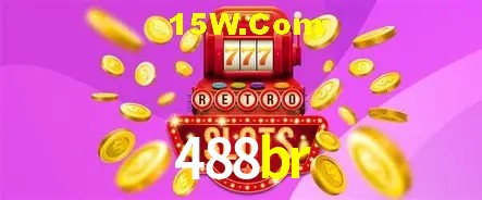488br,488br.com
