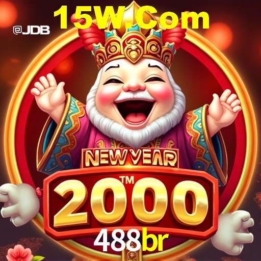 488br: Jogue Crash e Experimente Alta Recompensa Instantânea