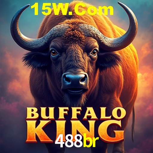 Descubra o Mundo do Cassino Online com 488br