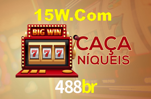 488br bet