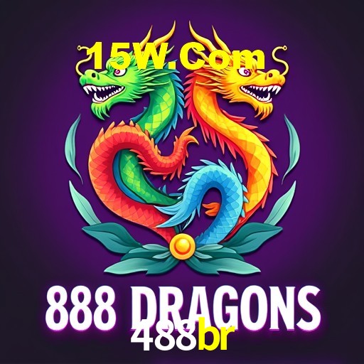 Casino VIP 488br